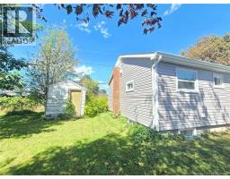 3 Miramichi Avenue, Miramichi, NB E1N1P6 Photo 21