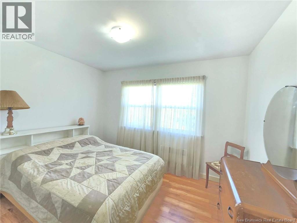 3 Miramichi Avenue - Image 14