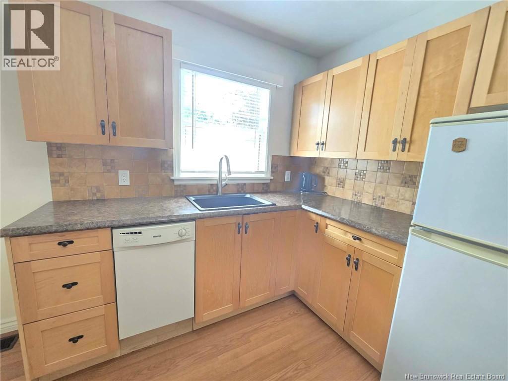 3 Miramichi Avenue - Image 4