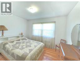 3 Miramichi Avenue, Miramichi, NB E1N1P6 Photo 14