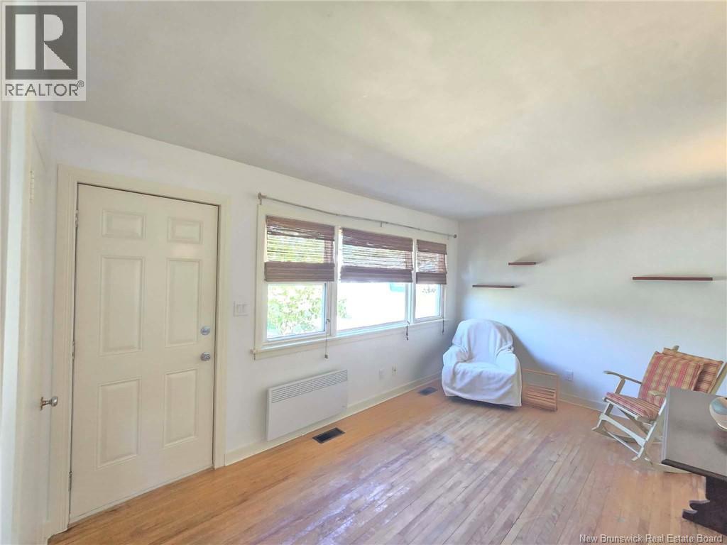 3 Miramichi Avenue - 11