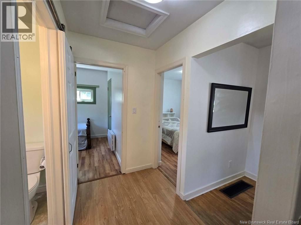 3 Miramichi Avenue - 12