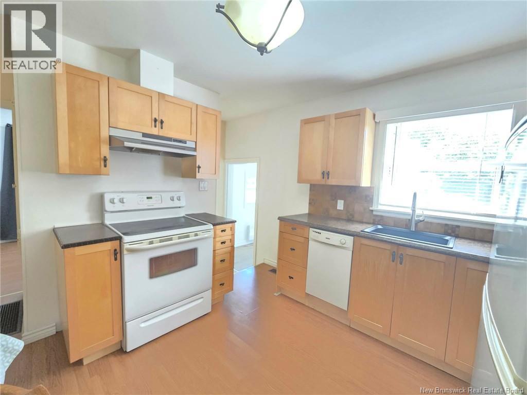 3 Miramichi Avenue - 7