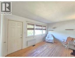 3 Miramichi Avenue, Miramichi, NB E1N1P6 Photo 11