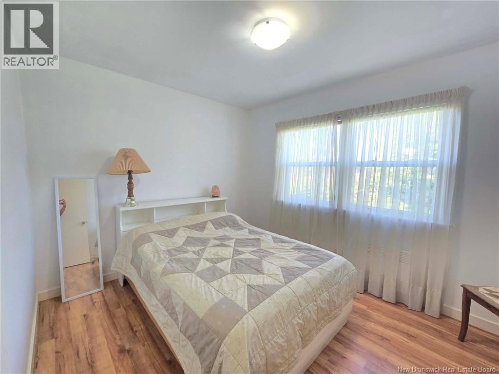3 Miramichi Avenue - 13