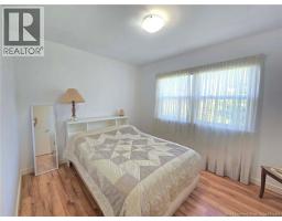 3 Miramichi Avenue, Miramichi, NB E1N1P6 Photo 13