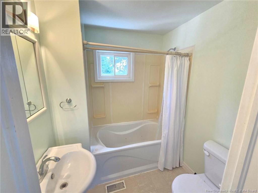 3 Miramichi Avenue - 17