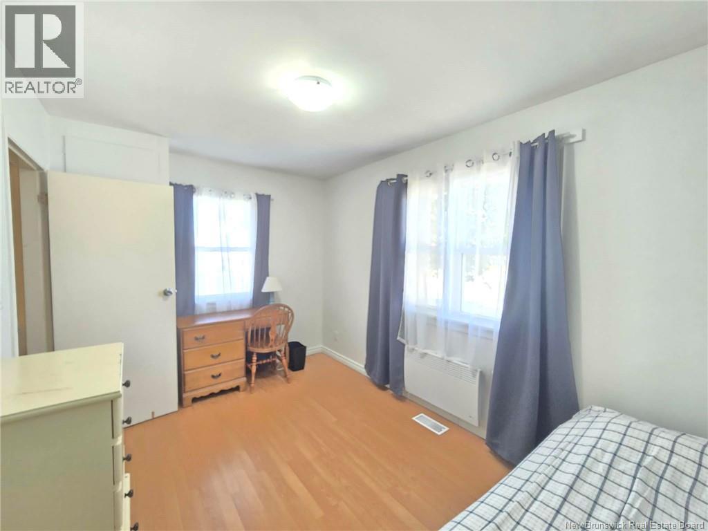 3 Miramichi Avenue - Image 16