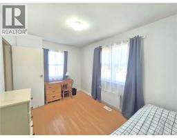 3 Miramichi Avenue, Miramichi, NB E1N1P6 Photo 16