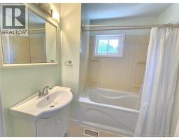 3 Miramichi Avenue, Miramichi, NB E1N1P6 Photo 18