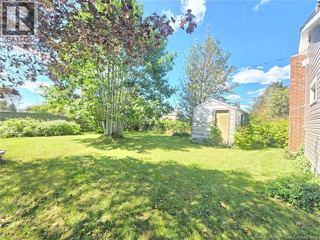 3 Miramichi Avenue - Image 29