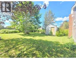 3 Miramichi Avenue, Miramichi, NB E1N1P6 Photo 29