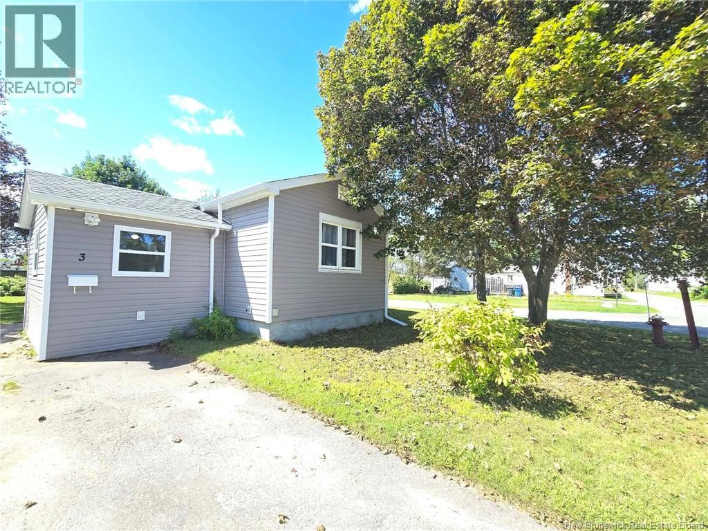 3 Miramichi Avenue - 23