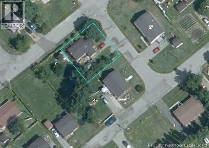 3 Miramichi Avenue - 30