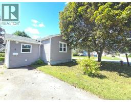 3 Miramichi Avenue, Miramichi, NB E1N1P6 Photo 23