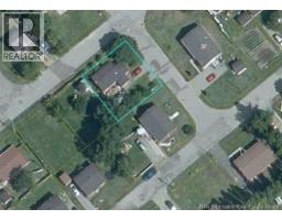 3 Miramichi Avenue, Miramichi, NB E1N1P6 Photo 30