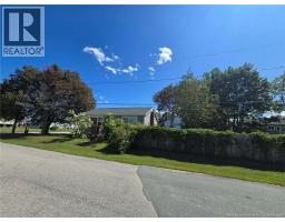 3 Miramichi Avenue, Miramichi, NB E1N1P6 Photo 24
