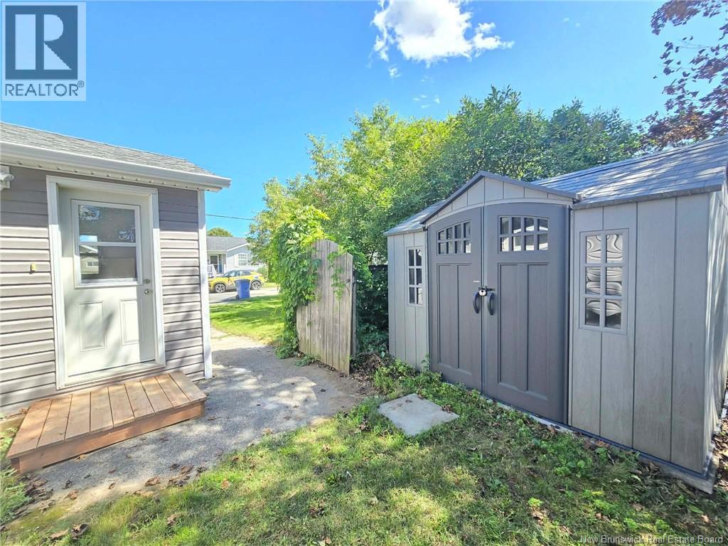 3 Miramichi Avenue - Image 22