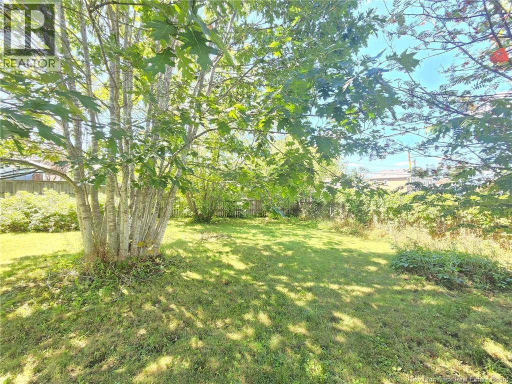 3 Miramichi Avenue - Image 26