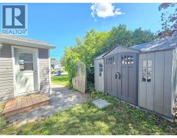 3 Miramichi Avenue, Miramichi, NB E1N1P6 Photo 22