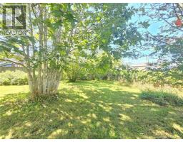 3 Miramichi Avenue, Miramichi, NB E1N1P6 Photo 26