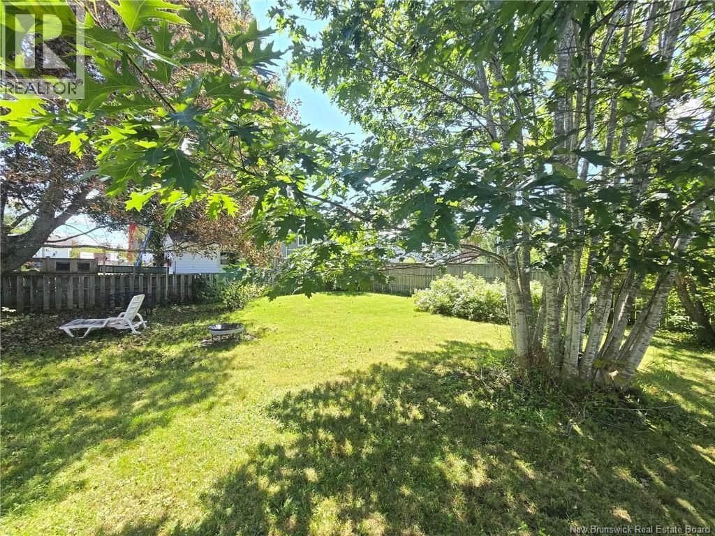 3 Miramichi Avenue - 27