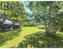 3 Miramichi Avenue, Miramichi, NB E1N1P6 Photo 27