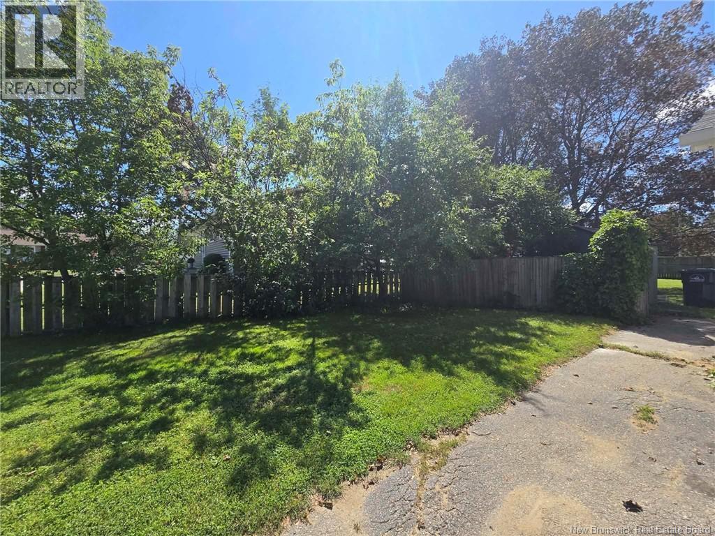 3 Miramichi Avenue - Image 28