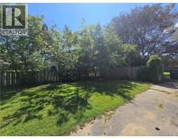 3 Miramichi Avenue, Miramichi, NB E1N1P6 Photo 28