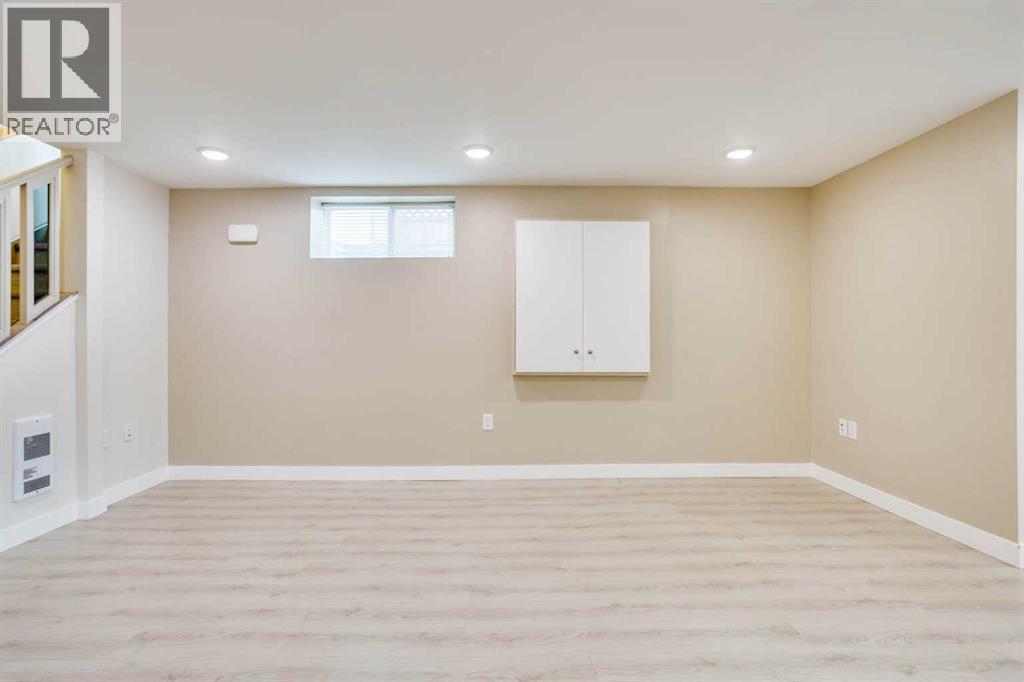 170 Wolverine Drive - 21