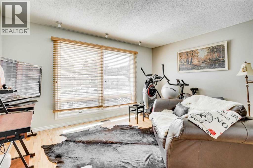 170 Wolverine Drive - Image 4
