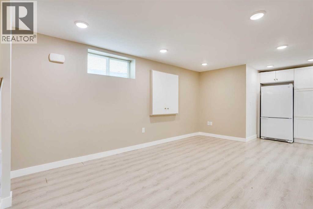 170 Wolverine Drive - 20