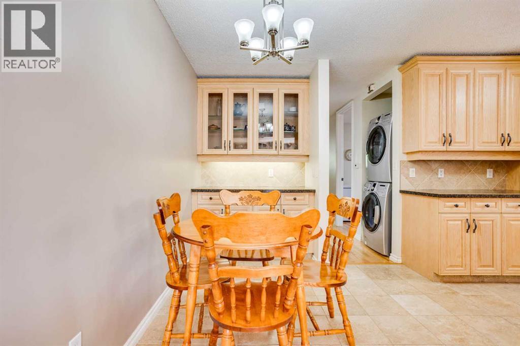 170 Wolverine Drive - 13