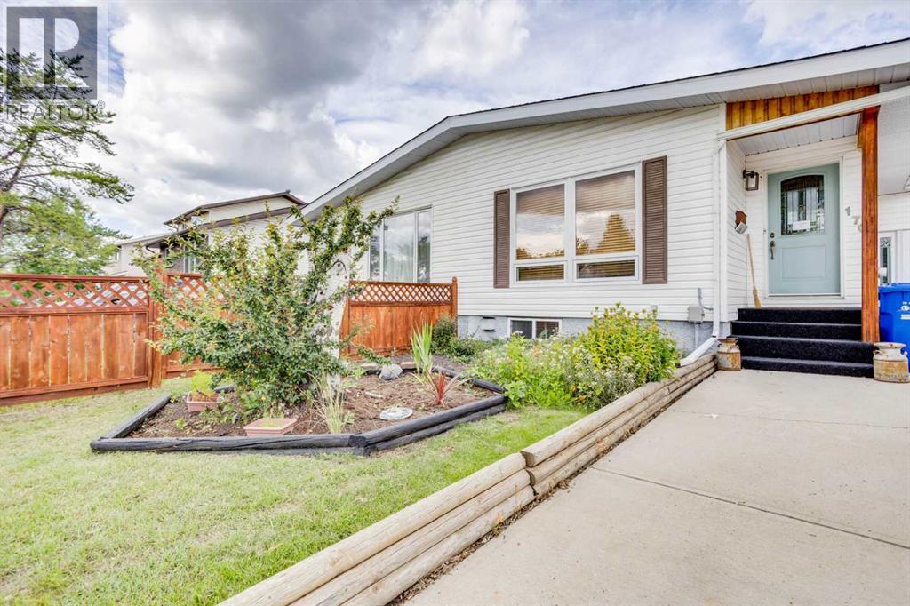 170 Wolverine Drive - 2