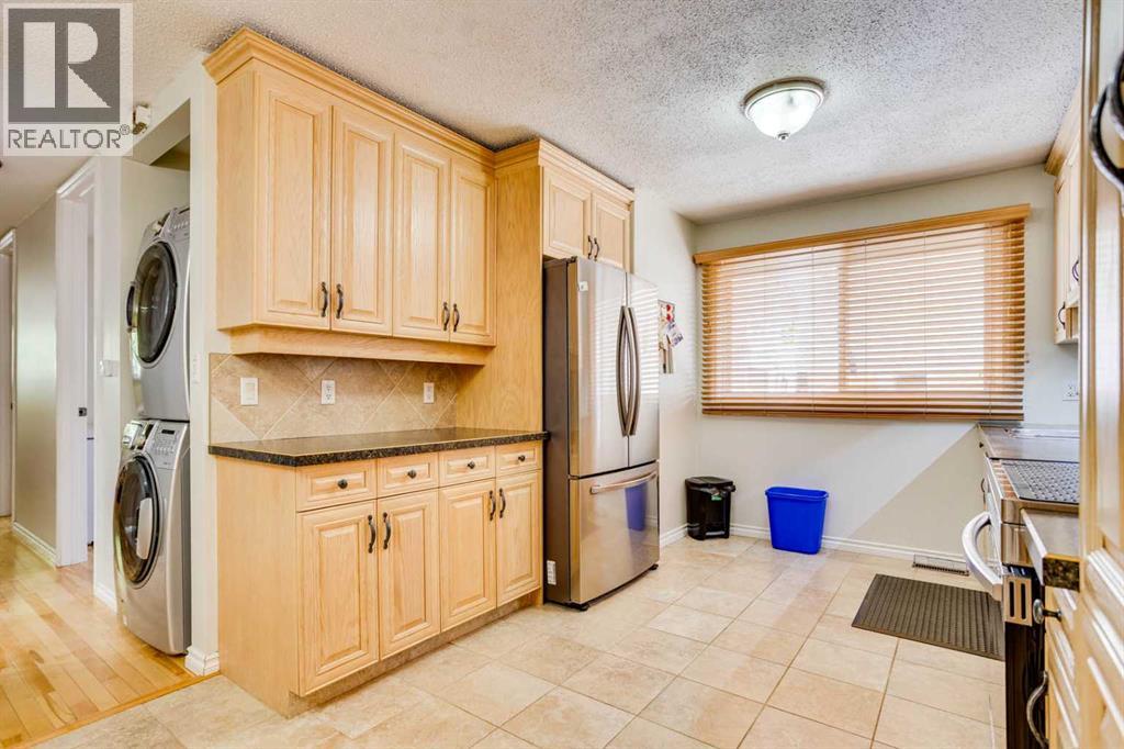 170 Wolverine Drive - Image 7