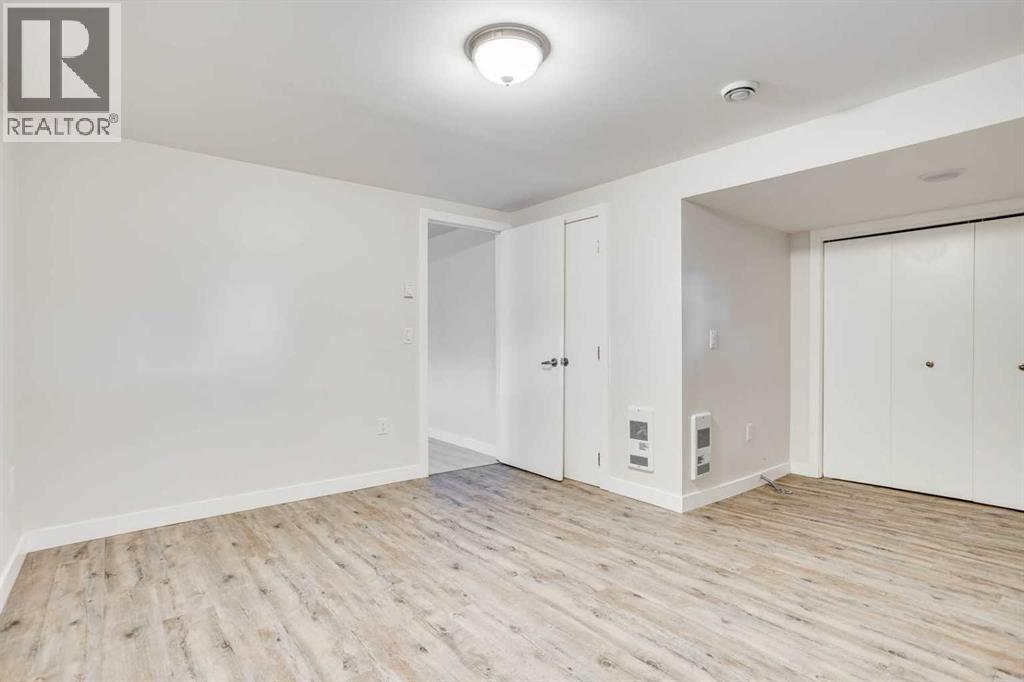 170 Wolverine Drive - 29