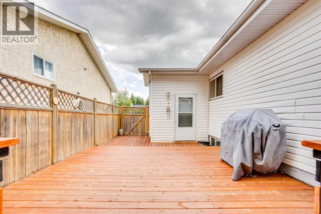 170 Wolverine Drive - Image 37