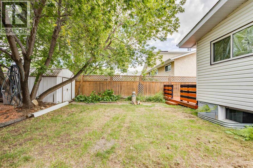 170 Wolverine Drive - Image 40