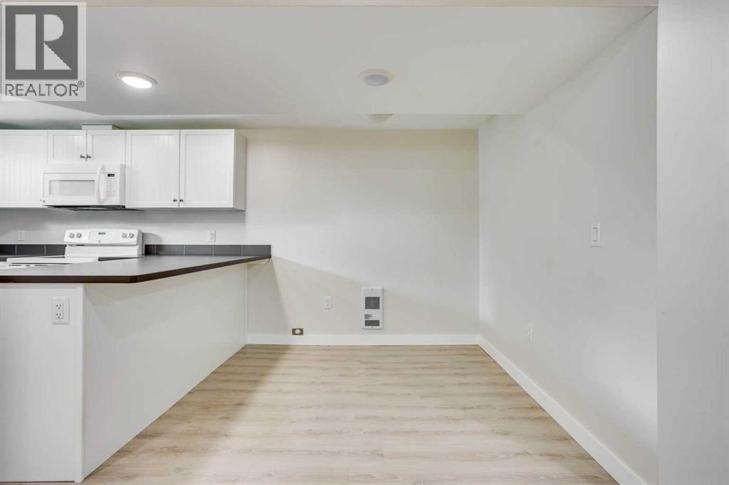 170 Wolverine Drive - Image 26