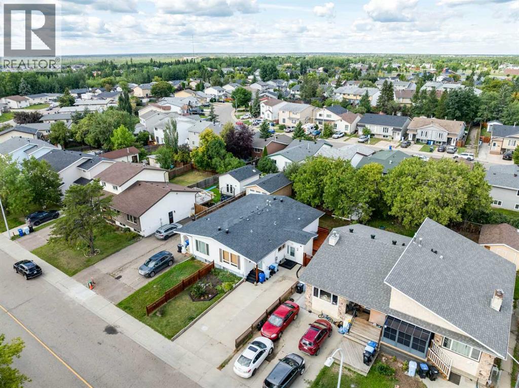 170 Wolverine Drive - 46