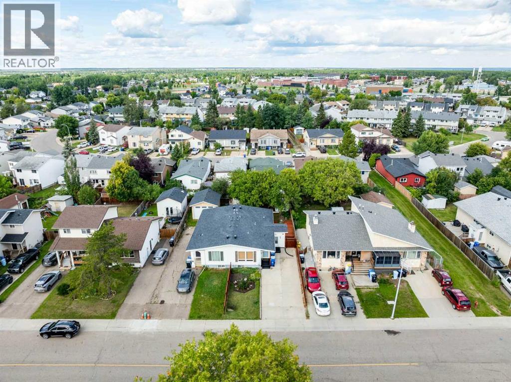 170 Wolverine Drive - Image 45