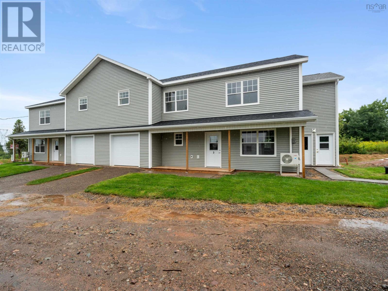 267 ONSLOW Road - 2