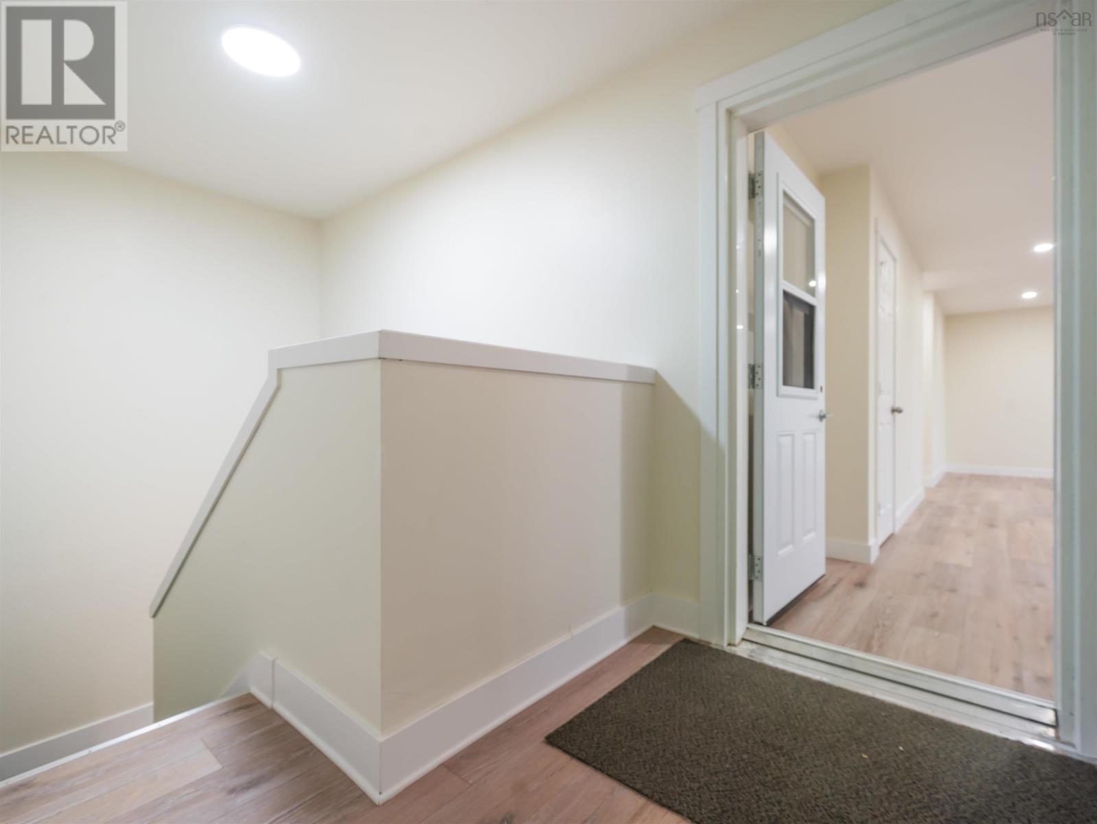 267 ONSLOW Road - 11