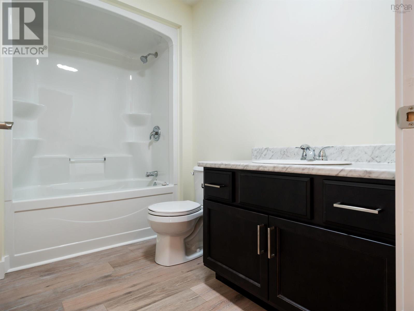 267 ONSLOW Road - 35