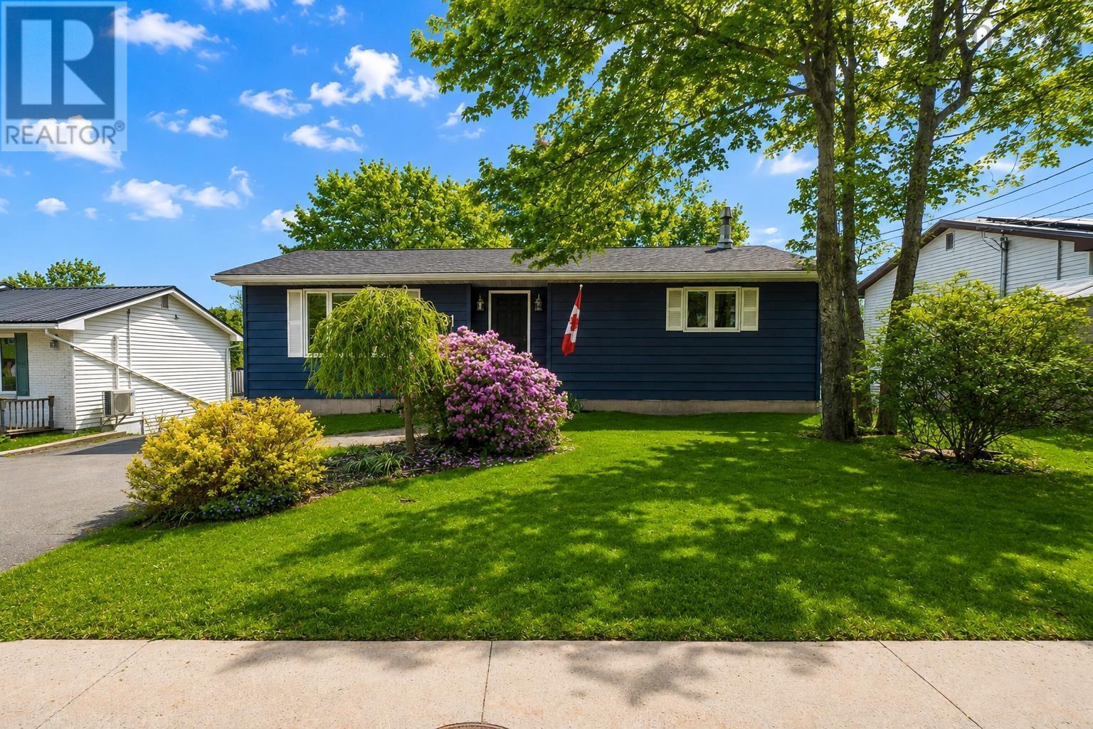 81 wildwood Boulevard