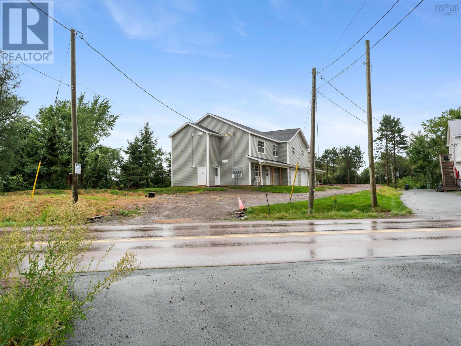 Property 4 of 49 of 267 ONSLOW Road