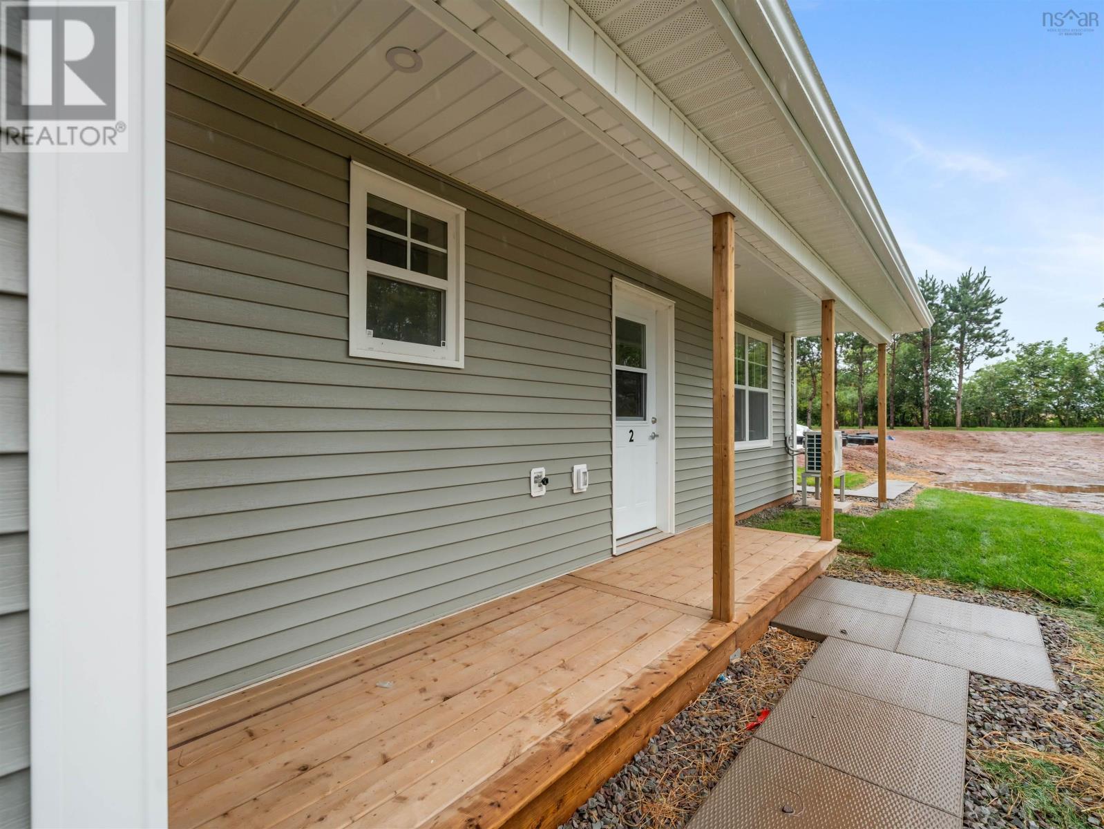 Property 6 of 49 of 267 ONSLOW Road