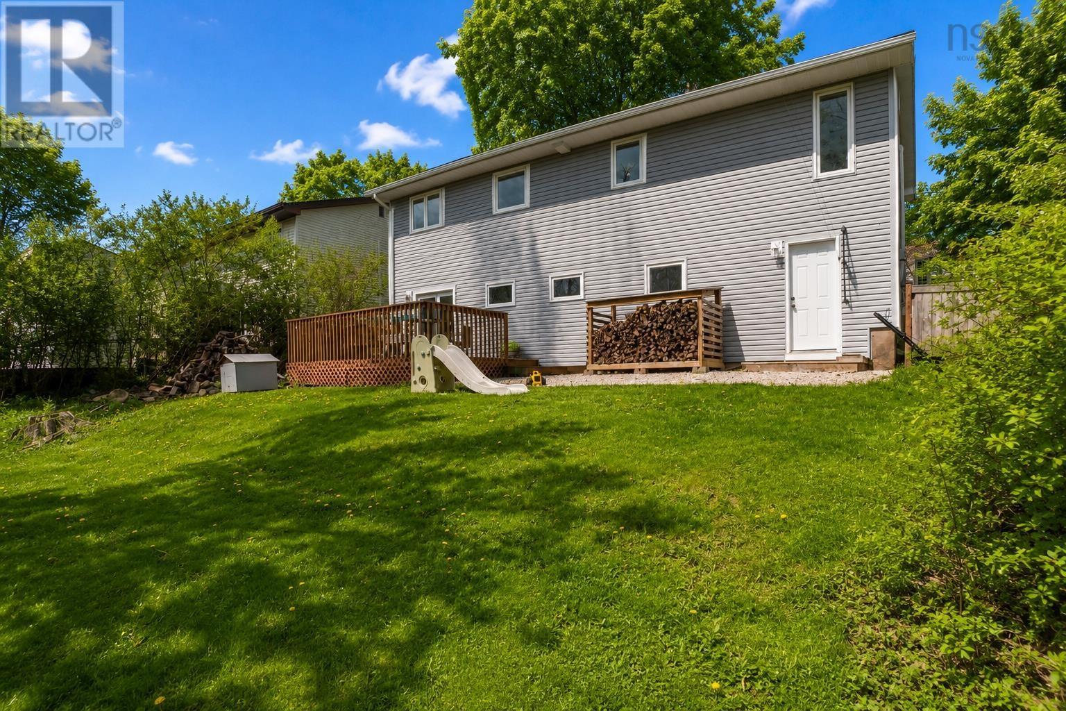 Property 31 of 37 of 81 wildwood Boulevard