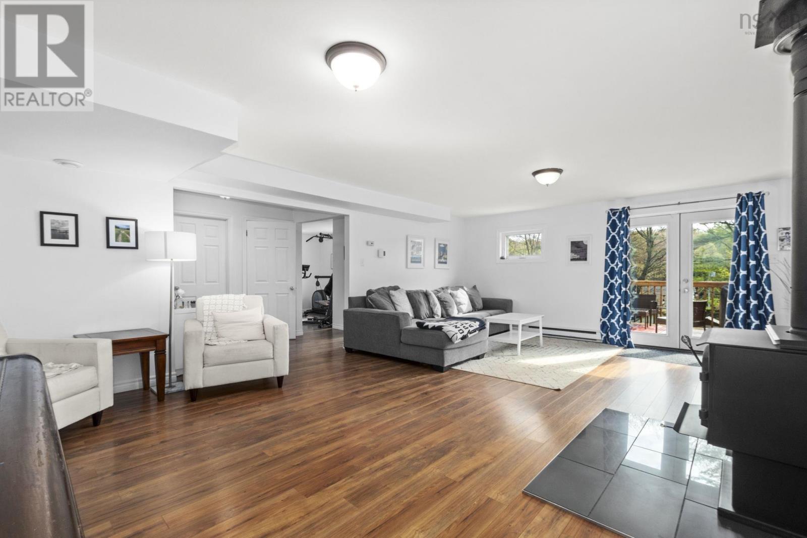 Property 25 of 37 of 81 wildwood Boulevard