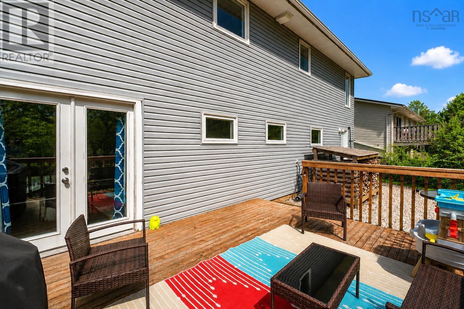 Property 30 of 37 of 81 wildwood Boulevard